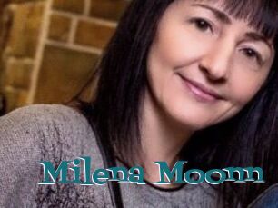 Milena_Moonn_