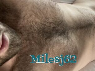 Milesj62