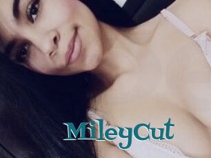 MileyCut