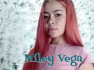 Miley_Vega