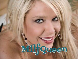 MilfQueen