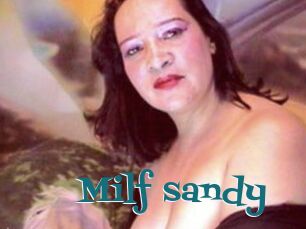 Milf_sandy