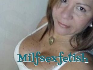 Milfsexfetish