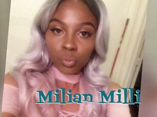 Milian_Milli