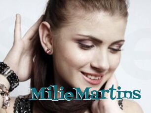 MilieMartins