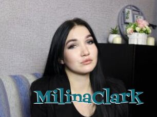 MilinaClark