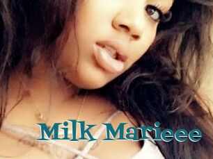 Milk_Marieee