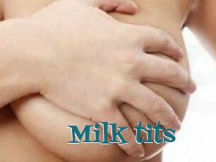 Milk_tits