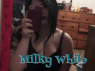Milky_White