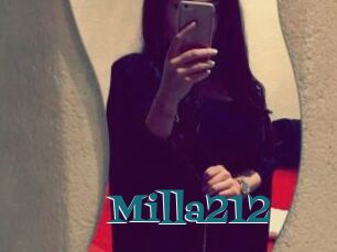 Milla212