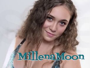 MillenaMoon