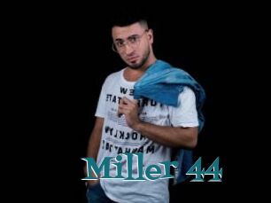 Miller_44
