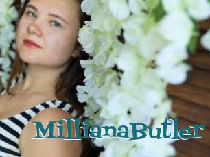 MillianaButler