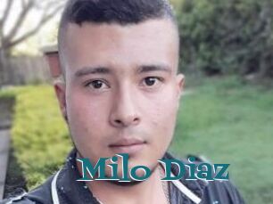 Milo_Diaz