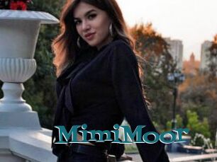 MimiMoor