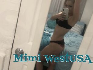 Mimi_WestUSA