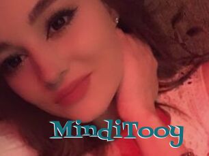 MindiTooy