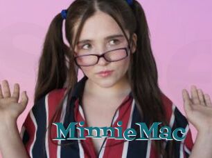 MinnieMac