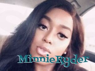 MinnieRyder