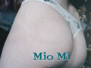 Mio_Mi