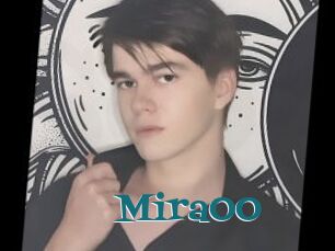 Mira00