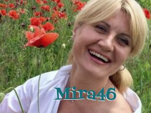 Mira46