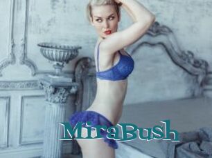 MiraBush