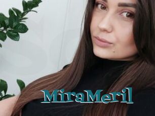 MiraMeril