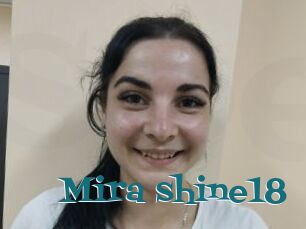 Mira_shine18