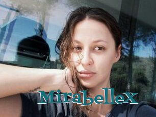MirabelleX
