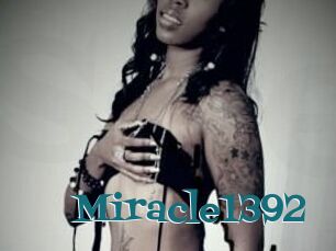 Miracle1392