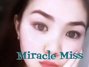 Miracle_Miss