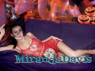MirandaDavis
