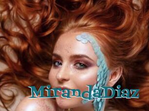 MirandaDiaz