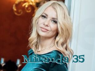 Miranda_35