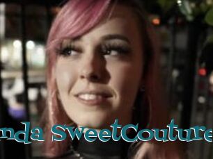 Miranda_SweetCouture