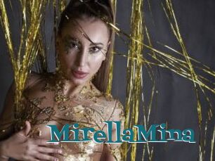 MirellaMina