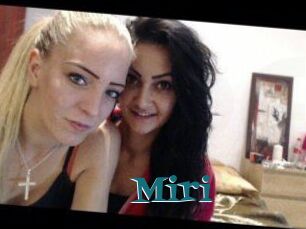 Miri