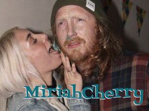 MiriahCherry
