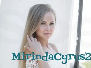 MirindaCyrus2