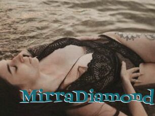 MirraDiamond