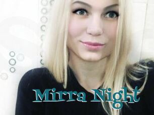 Mirra_Night