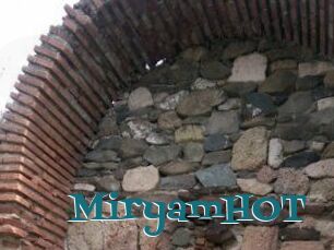 MiryamHOT