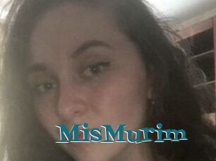MisMurim