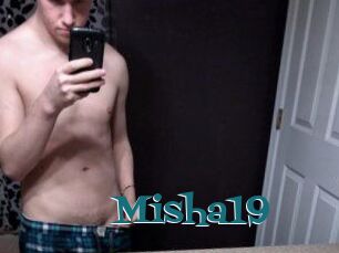 Misha19