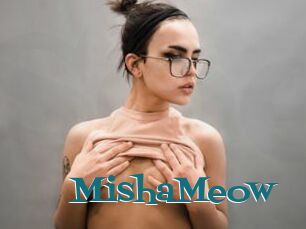 MishaMeow