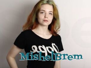 MishelBrem