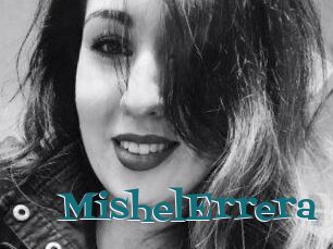 MishelErrera