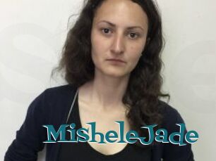 MisheleJade