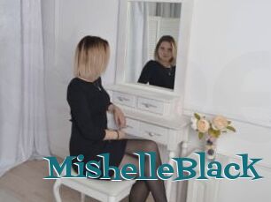 MishelleBlack